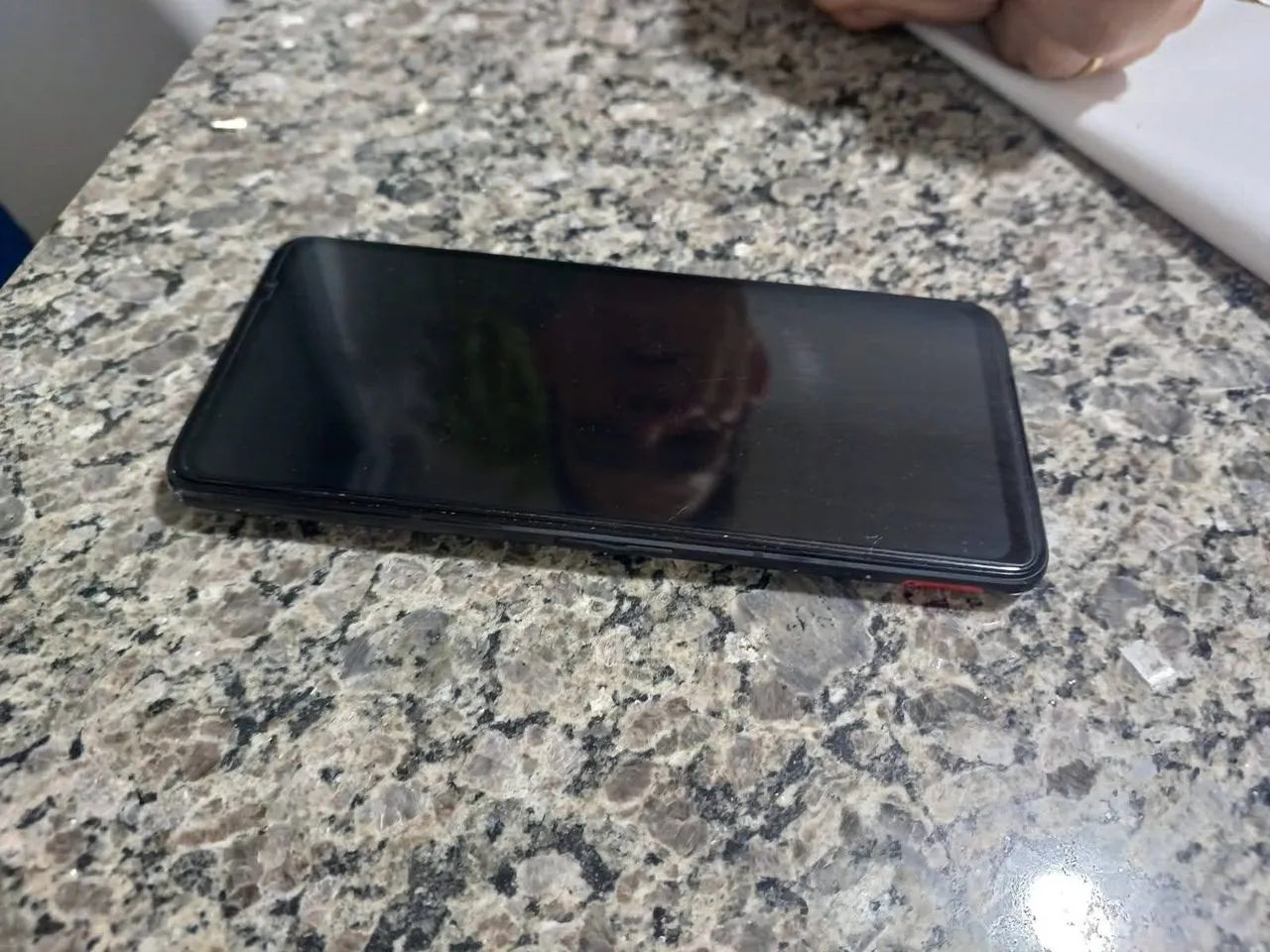 Celular Rogue Phone 5s - Foto 3