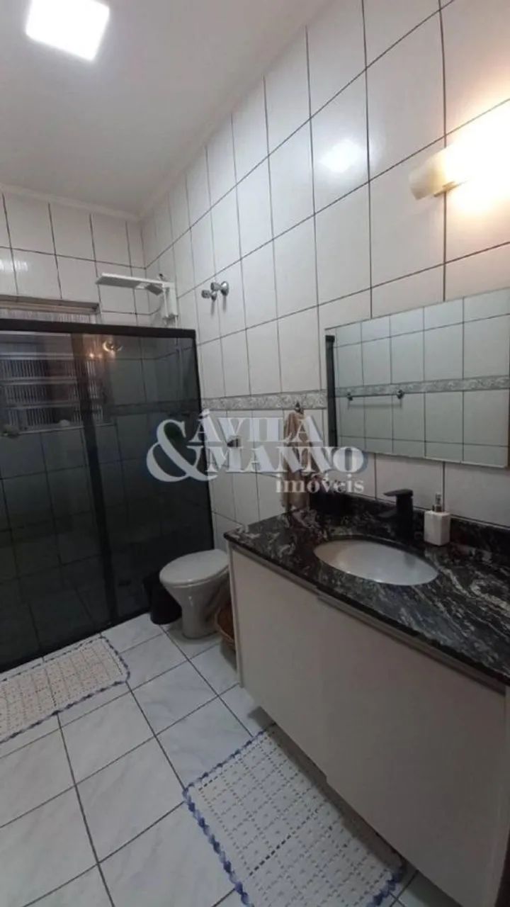 Casa com 3 quartos à Venda, Mooca - Foto 15
