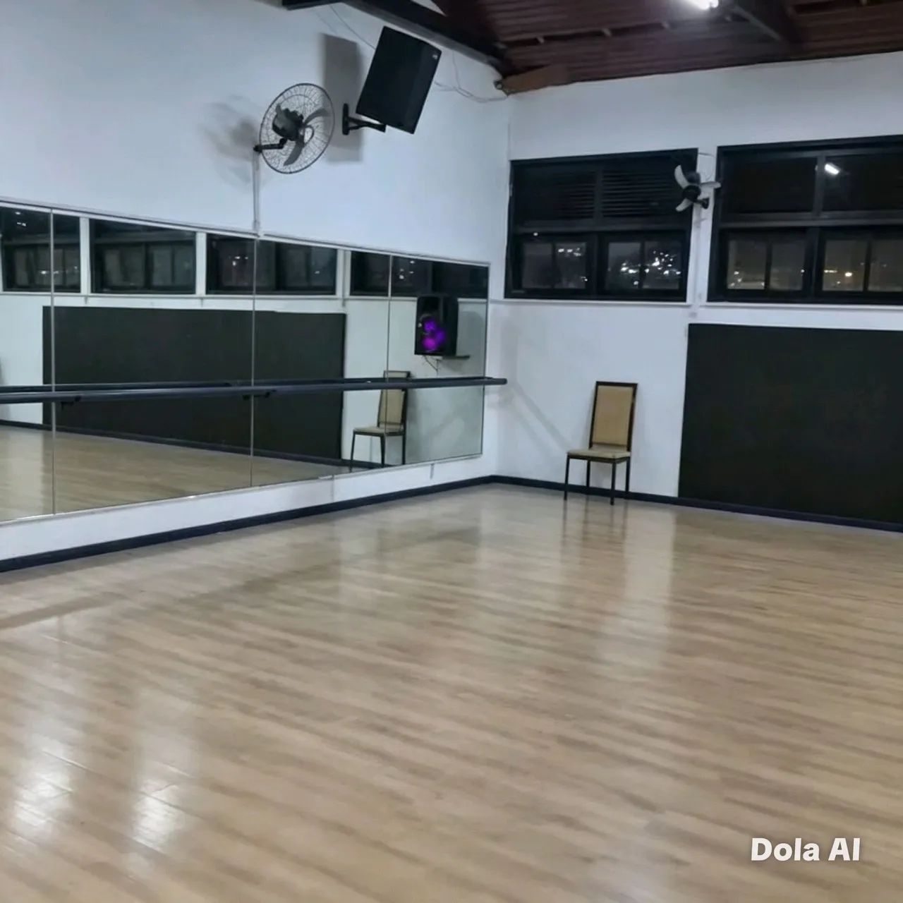 Vendedor ? Escola de Dança - Foto 3