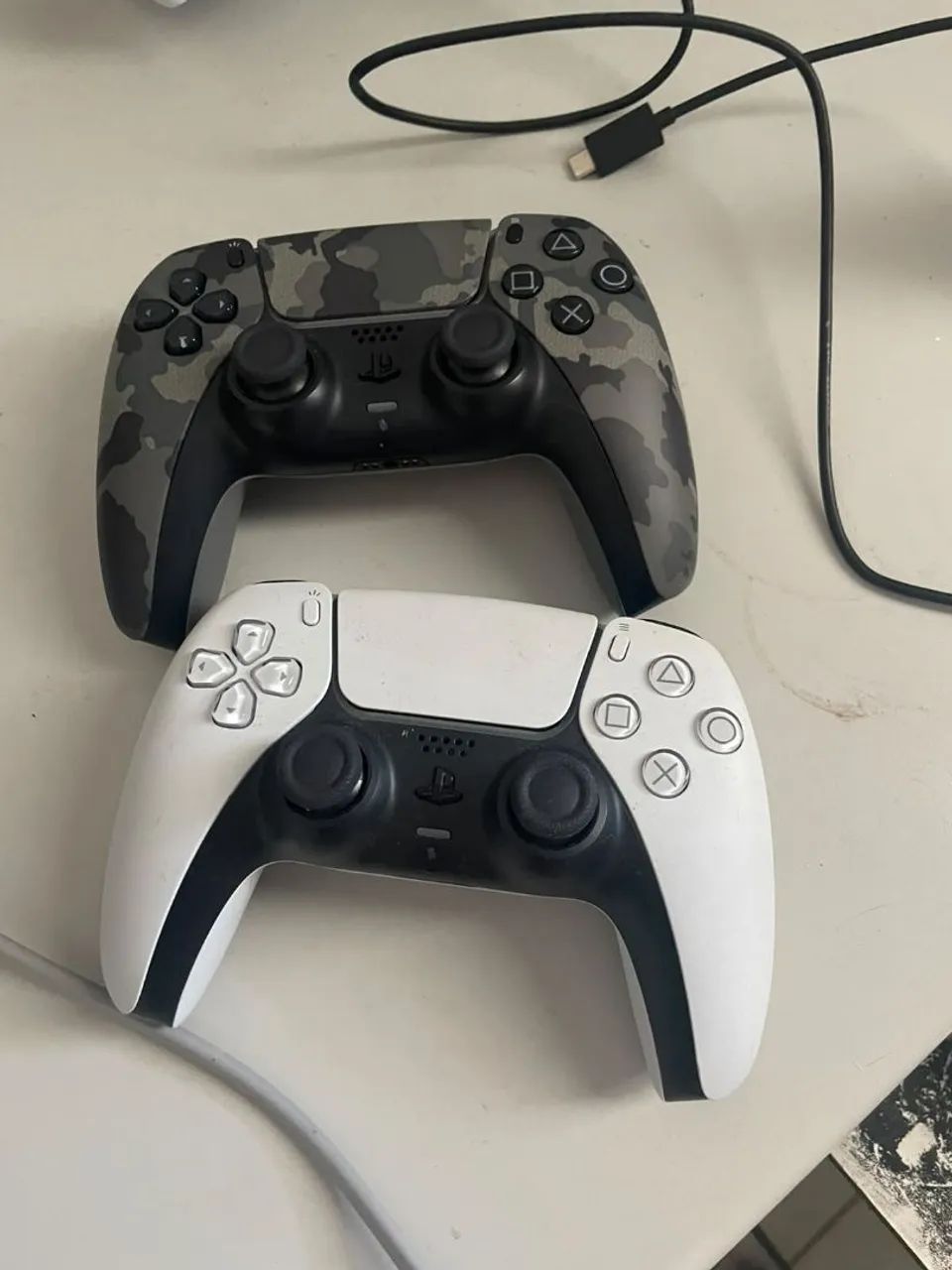 Vendo PS5 - Foto 3