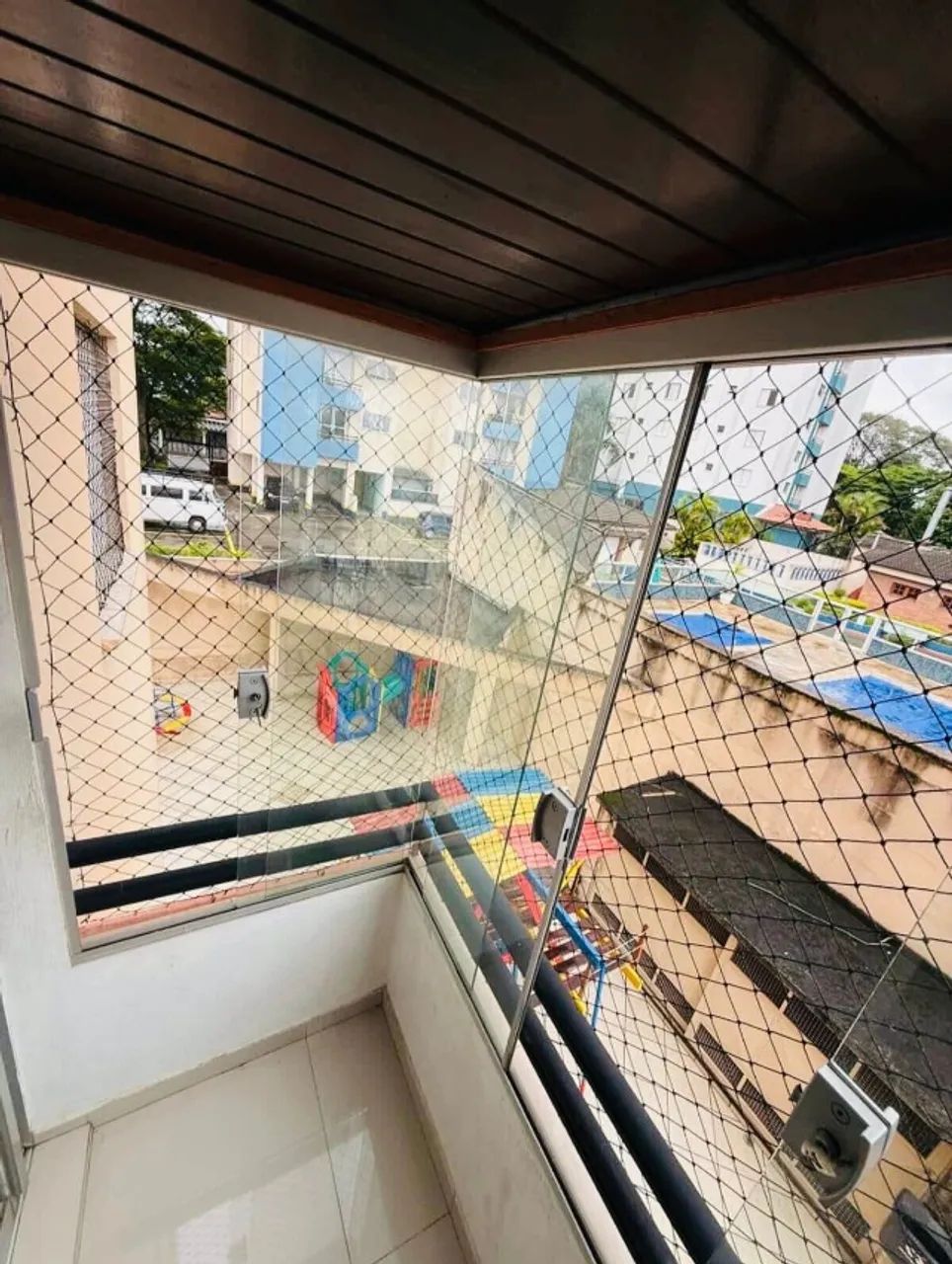 Apartamento à venda em Taguatinga Norte - Foto 4