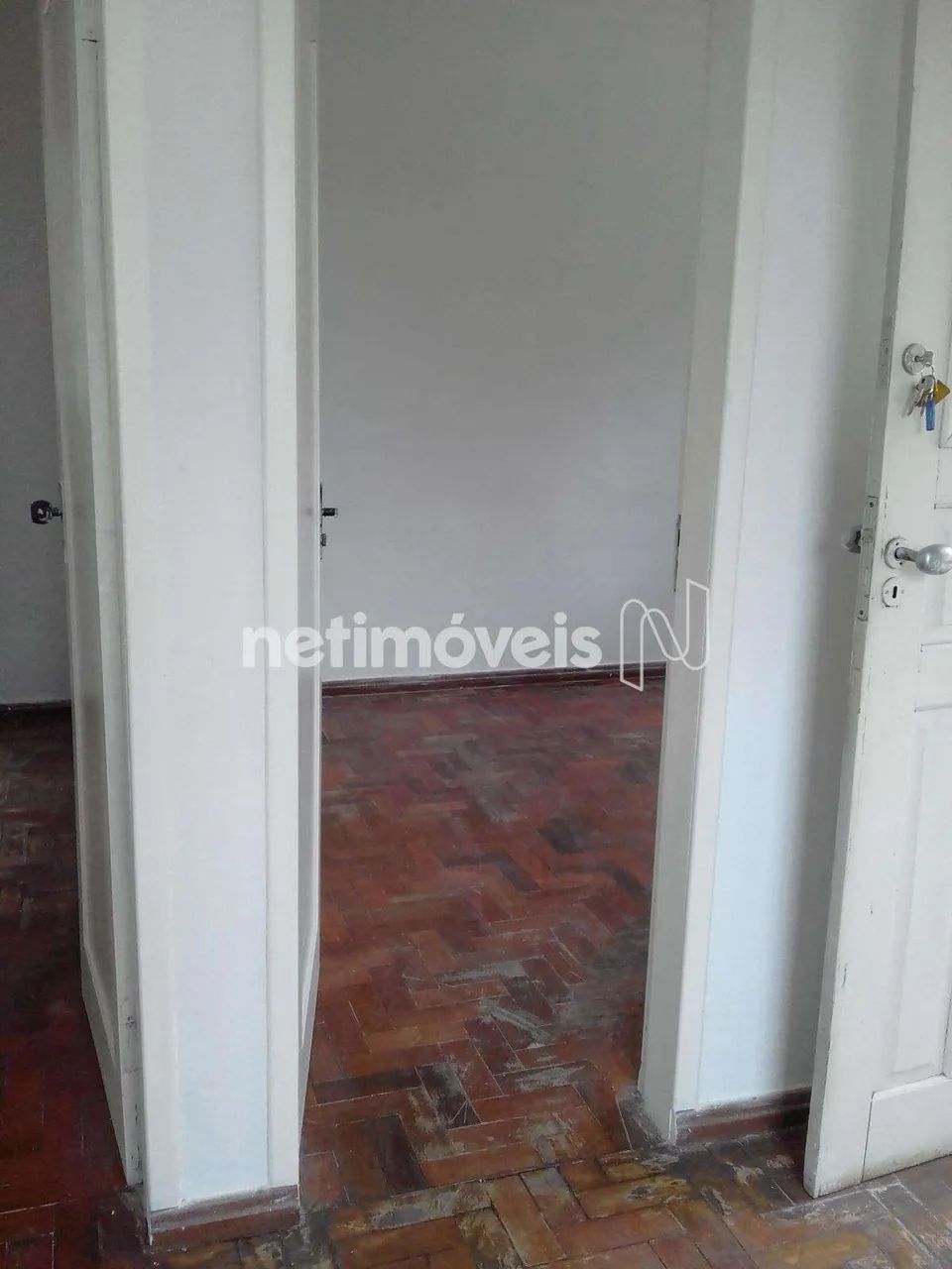 Venda Casa Maria Goretti Belo Horizonte - Foto 4