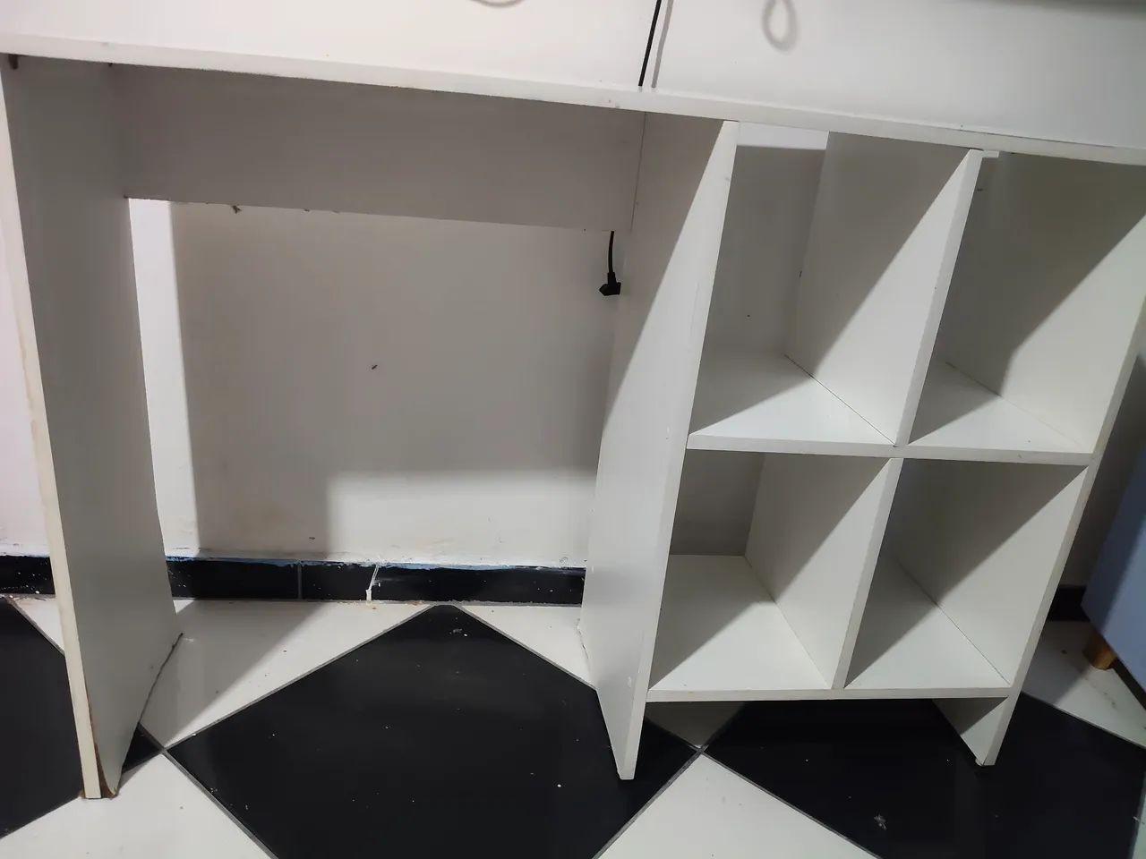 Mesa para computador  - Foto 2