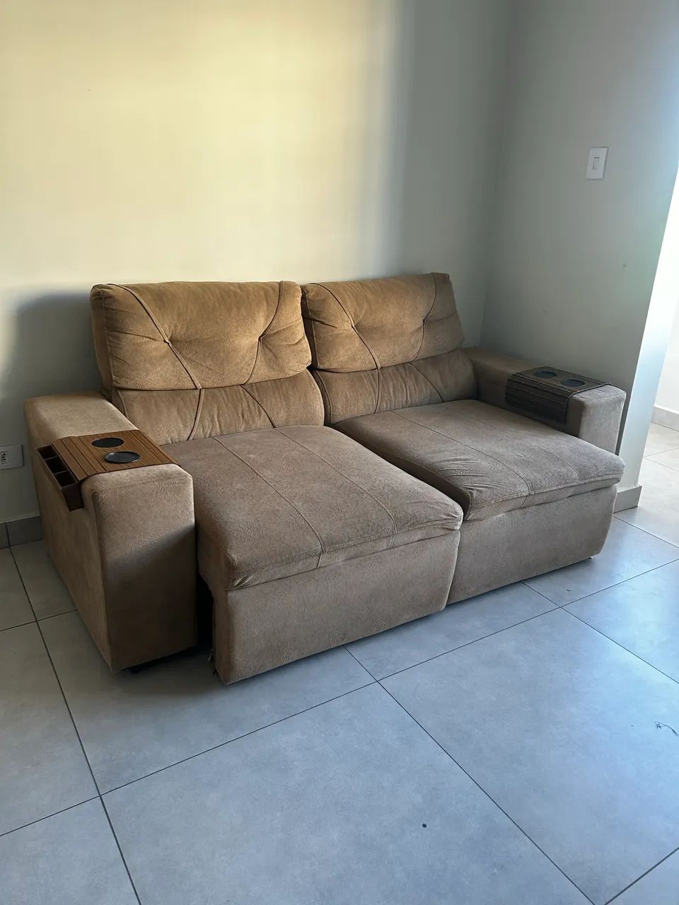 Sofá 65204303074307120