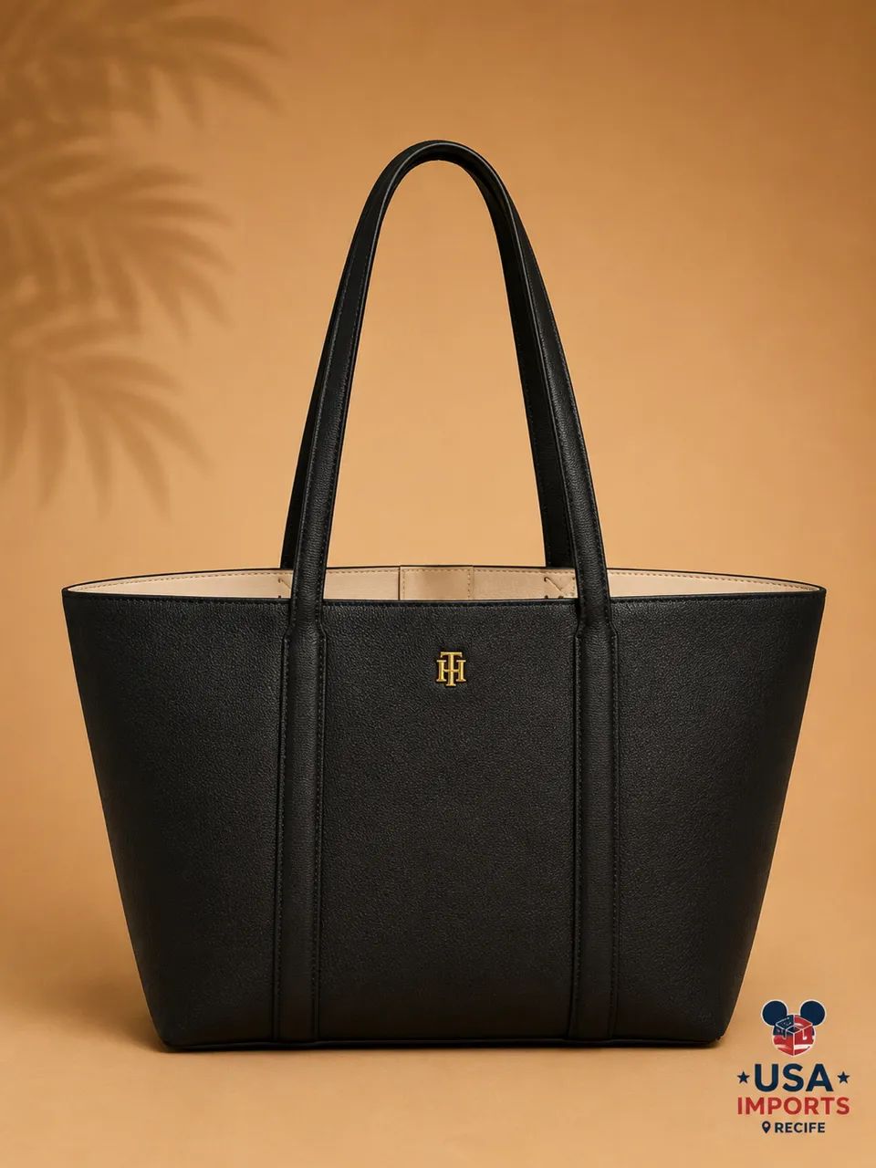 Bolsa original Tommy