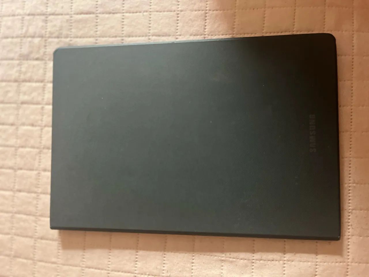 Tab s6 lite - Foto 4