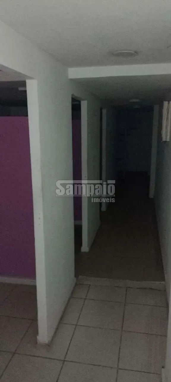 Loja para venda com 91m² no calçadão de Campo Grande - Foto 3