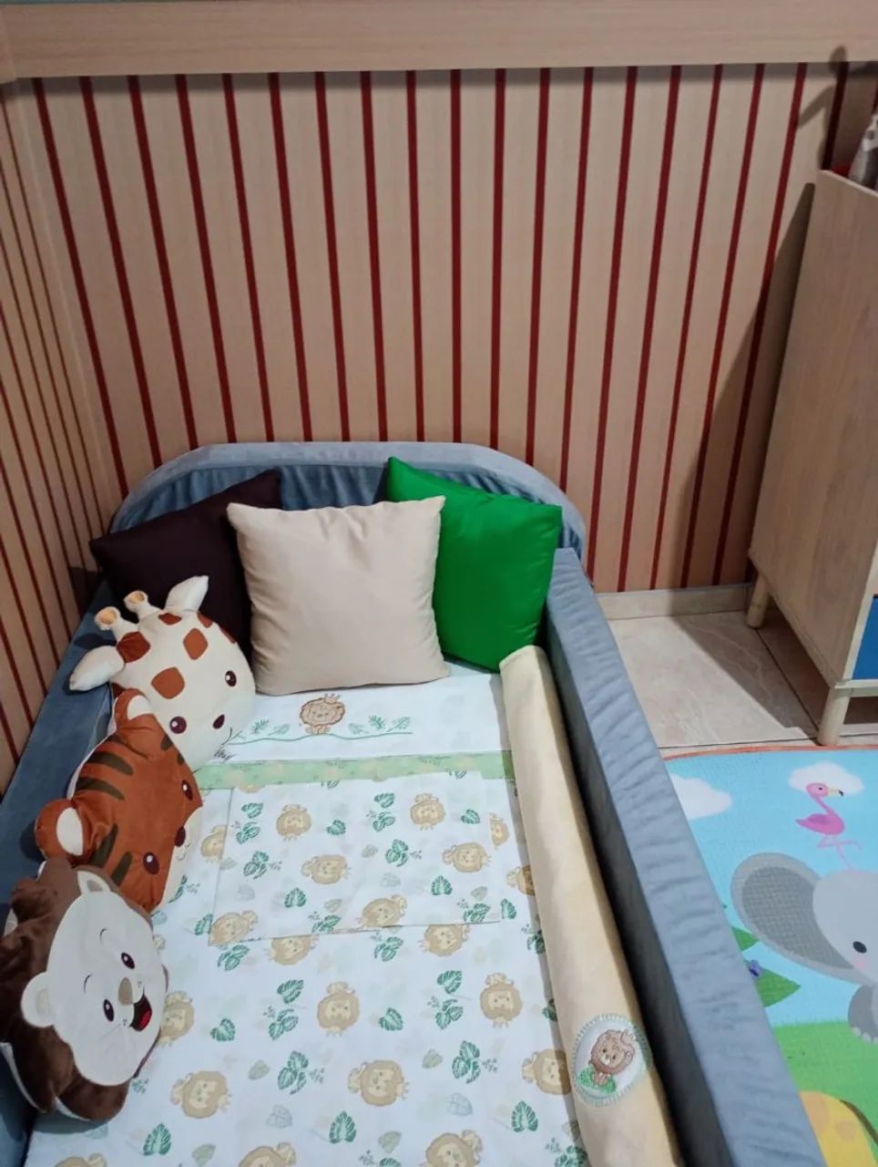 Bebê 