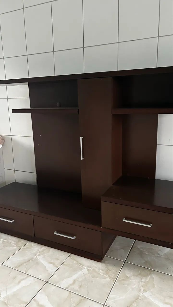 Hack de sala 