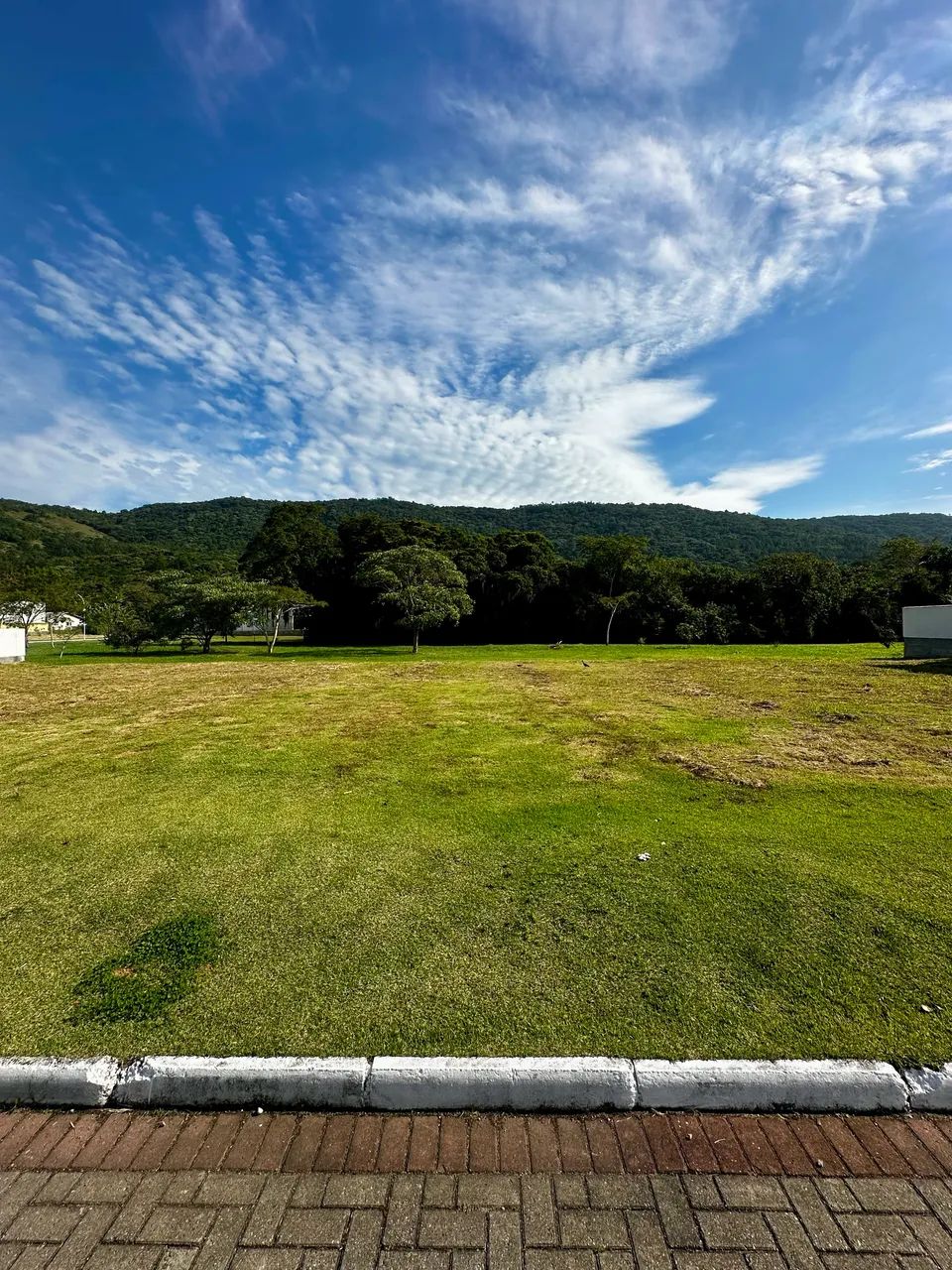  LOTE CONDOMÍNIO - VILLA RATONES   - Foto 2