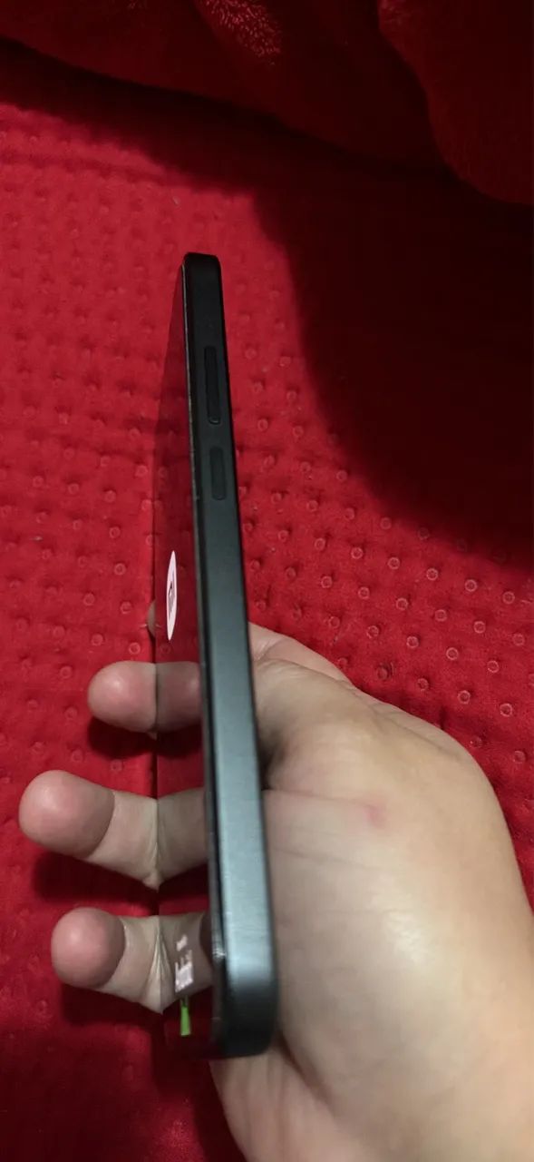 Xiomi 15 pro  - Foto 5