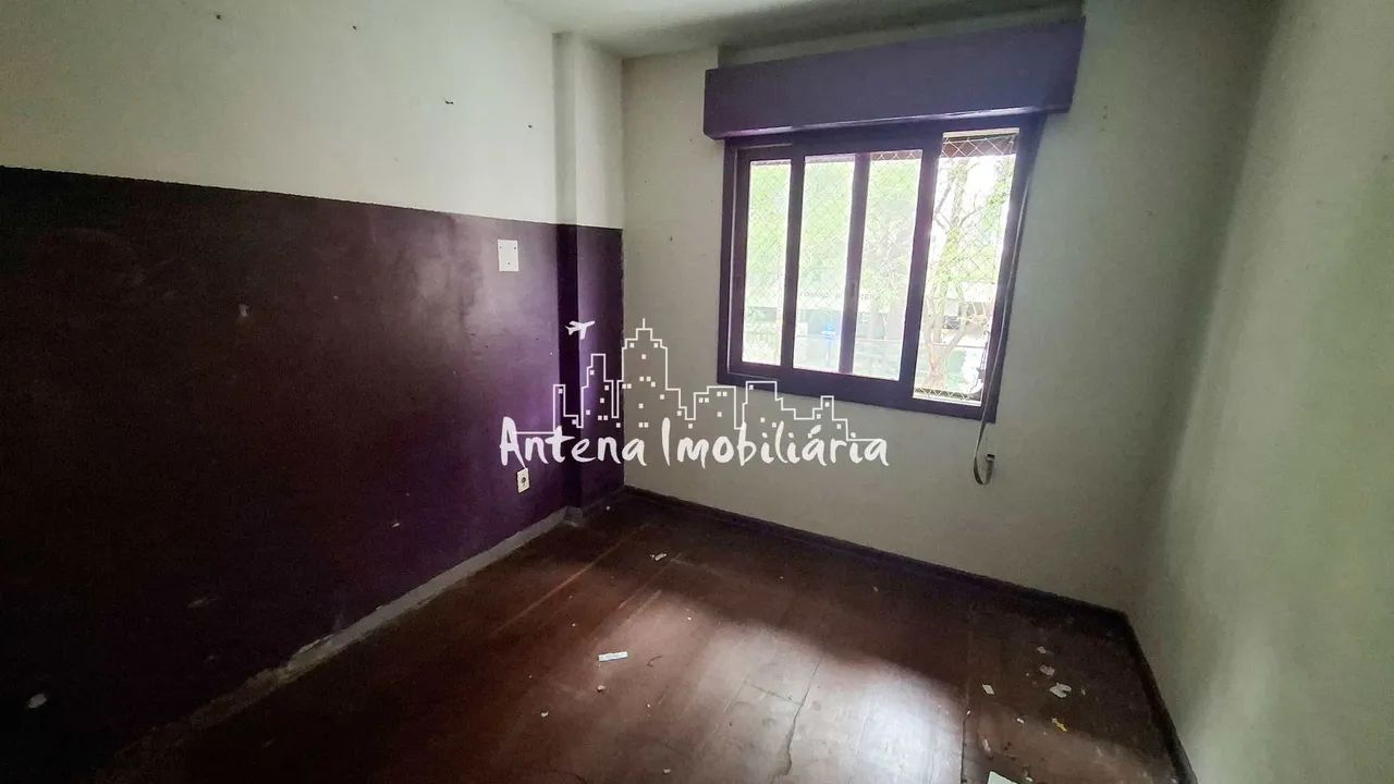 Apartamento com 01 dormitório em Santa Cecília - Cód.: 13194. - Foto 5