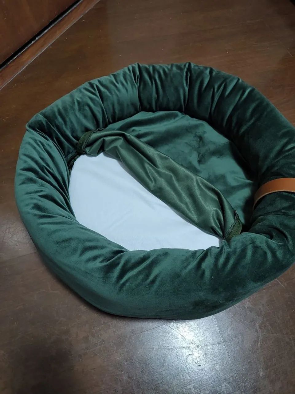 Cama para gato (Woolie) - Foto 3