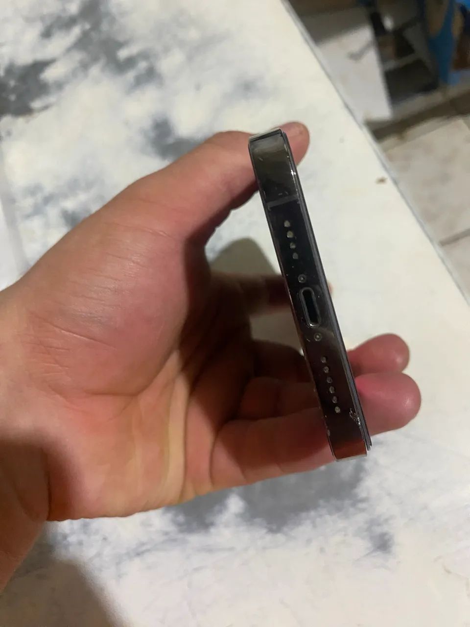 iPhone 13 Pro  - Foto 3