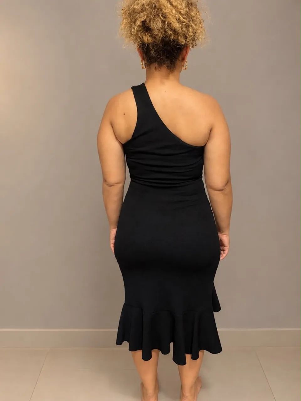 Vestido - Foto 2