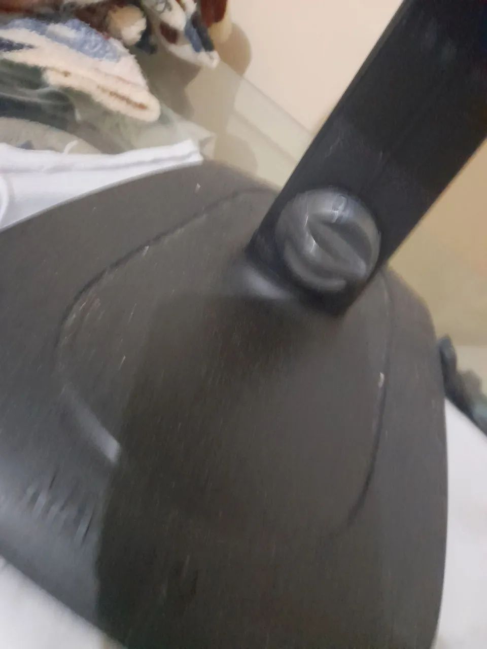 VENTILADOR  - Foto 2