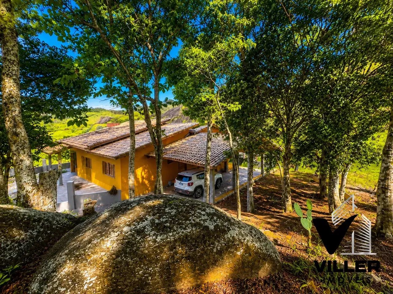 Oportunidade rara em Socorro SP - Foto 4