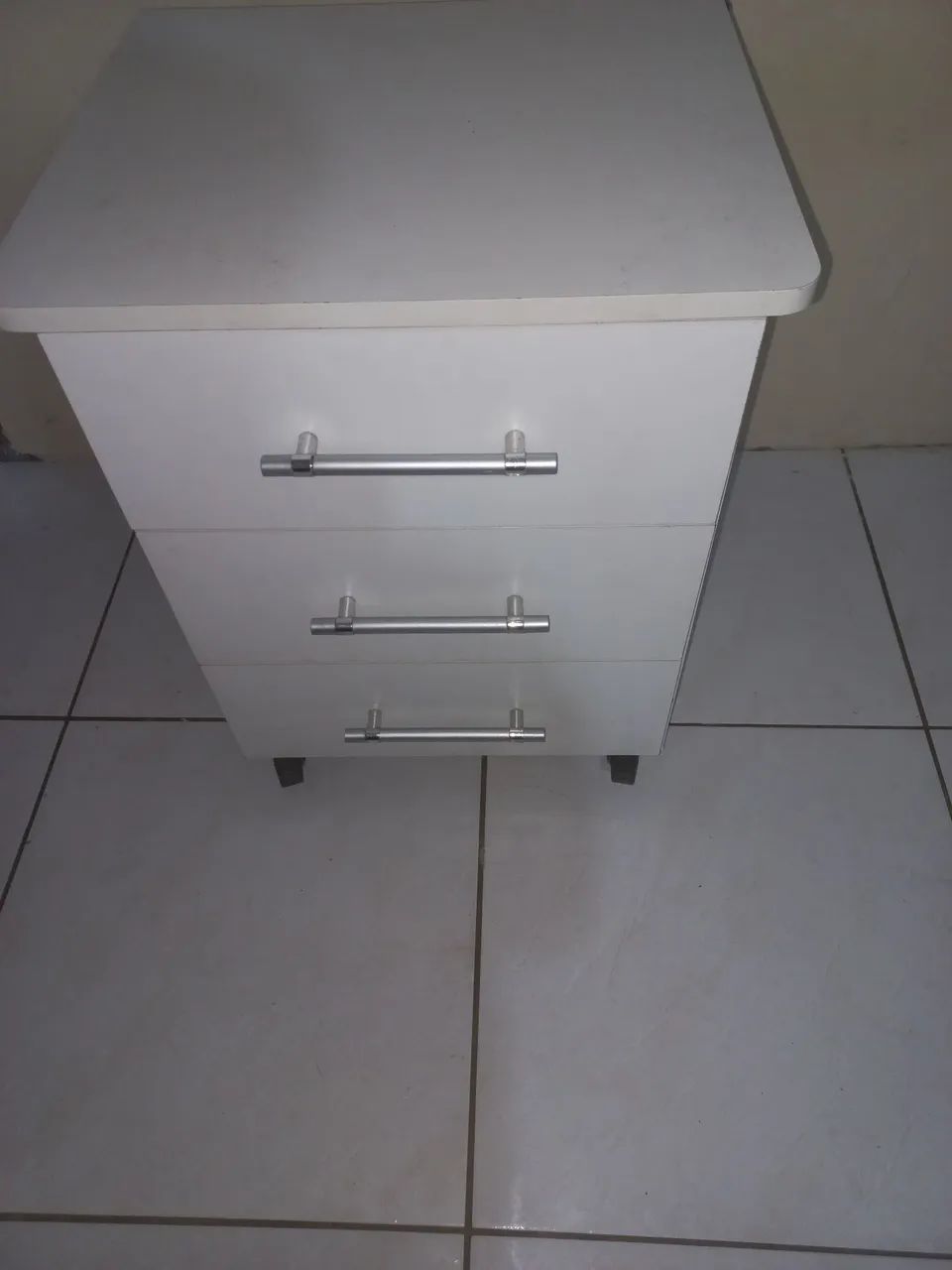 Mesinha de Cabeceira - Foto 4