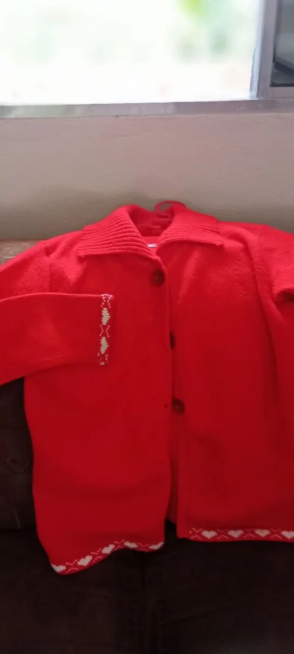 Vestido  - Foto 3