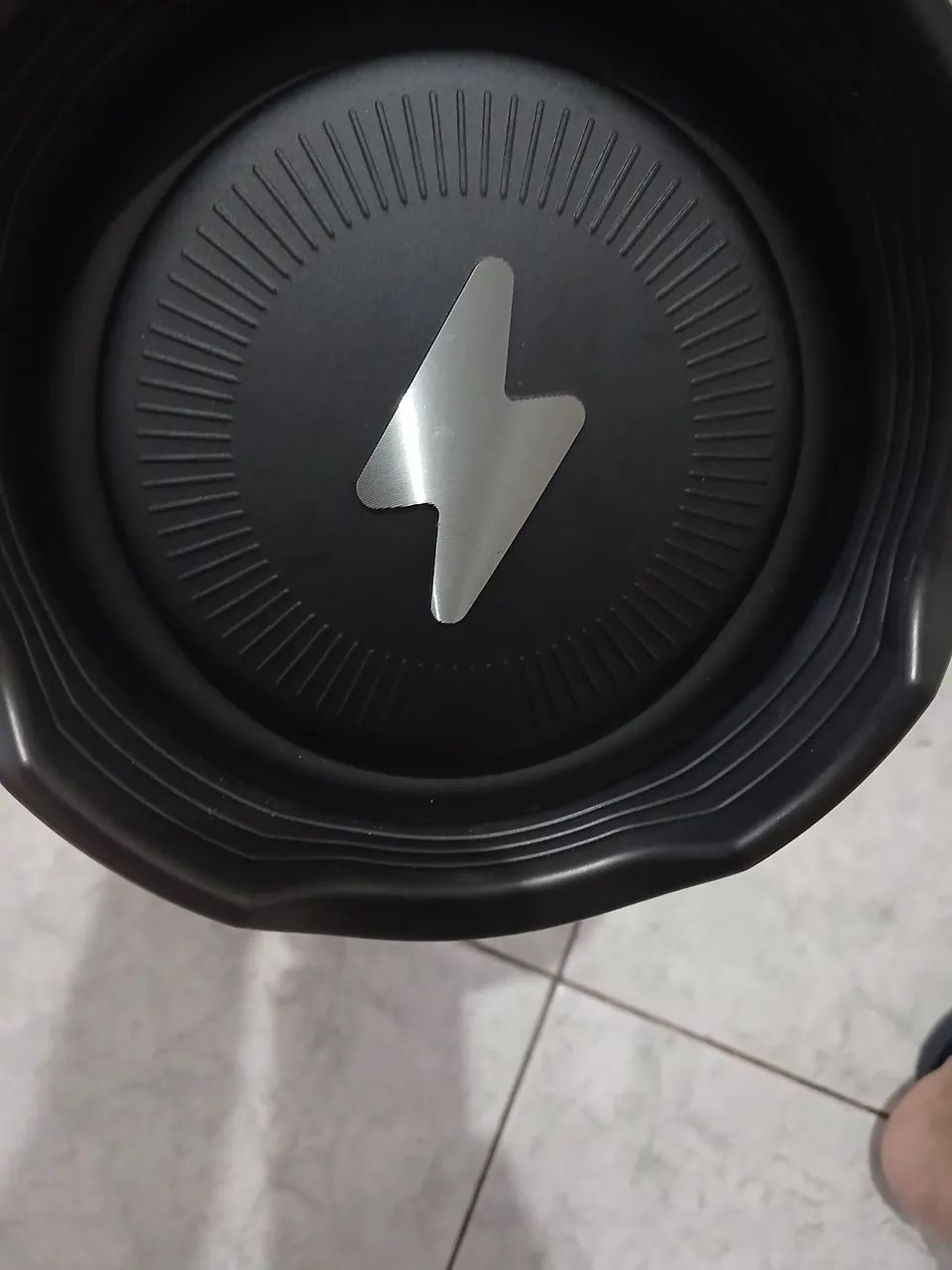 Som AIWA - Foto 3