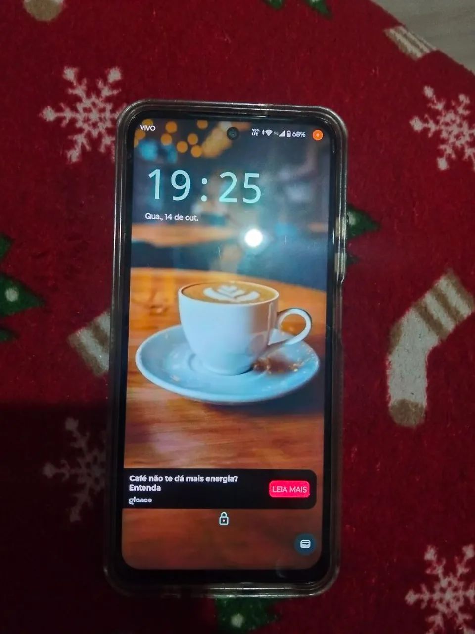 Motog35 - Foto 2