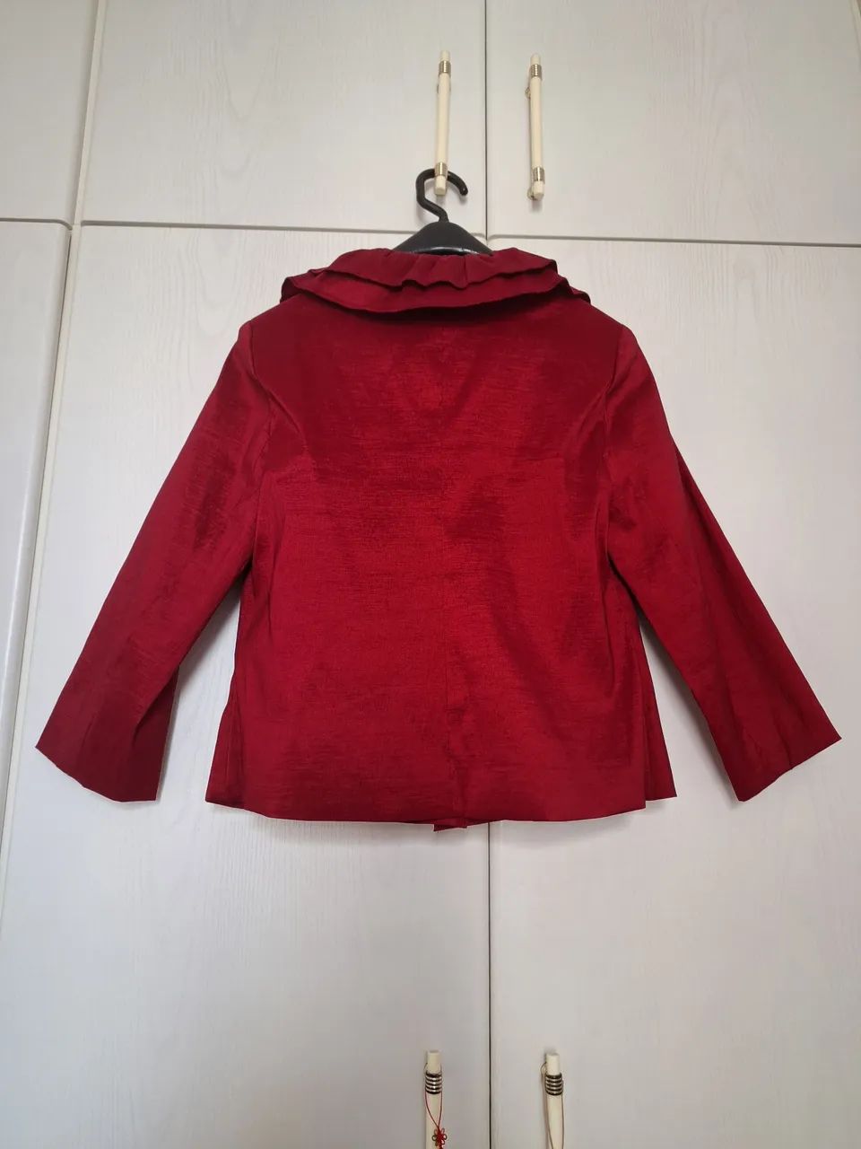 Terno feminino  - Foto 2