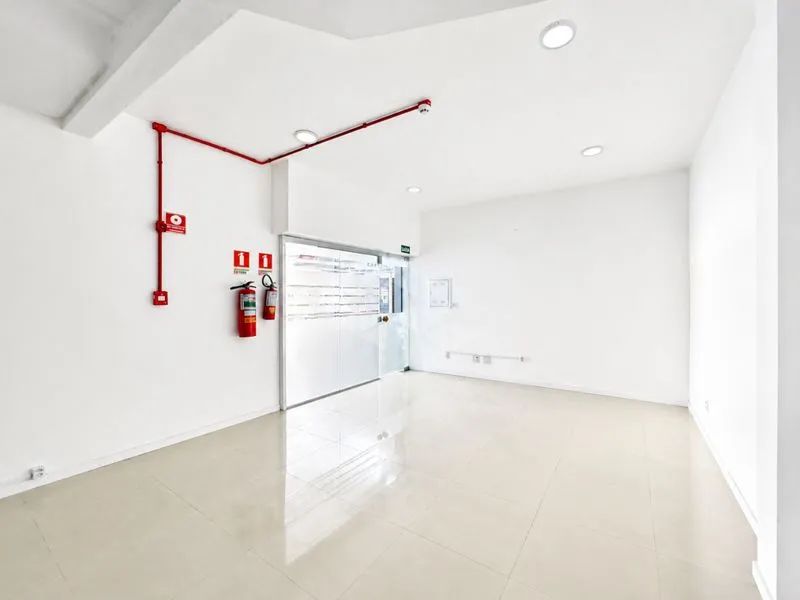 Loja 72M² - para Alugar - Foto 2