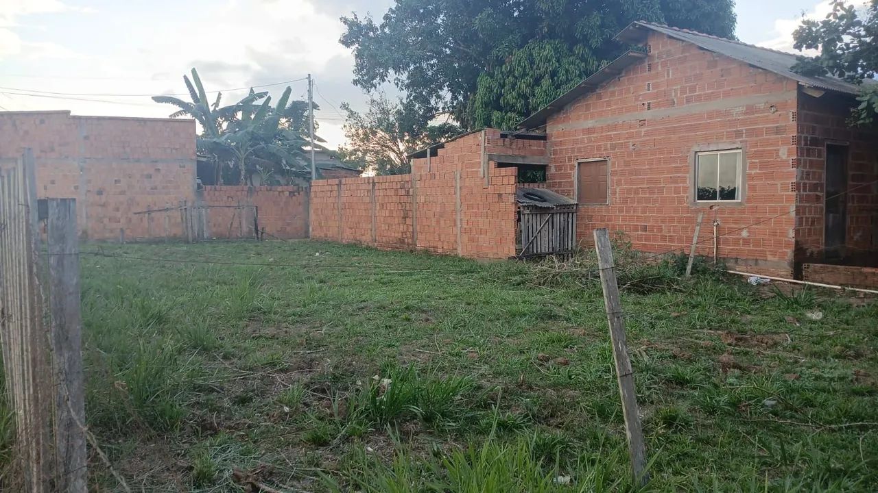 Terreno para venda. - Foto 2