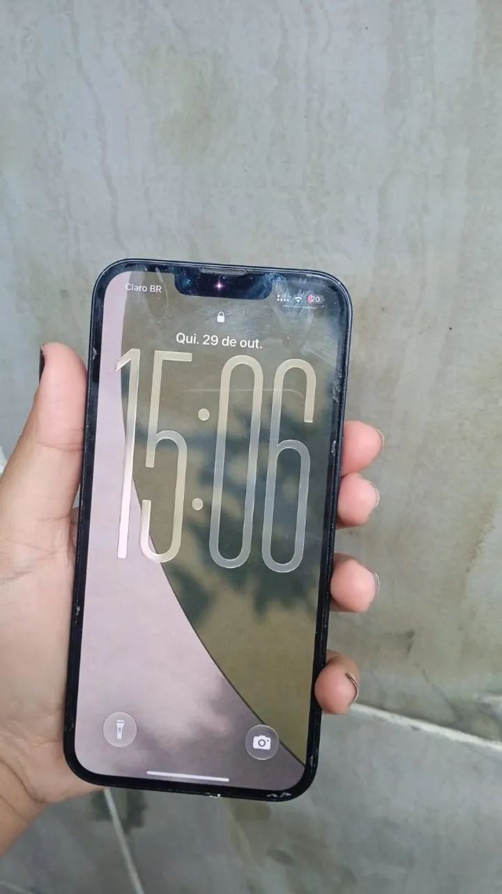 IPHONE 13 - Foto 2