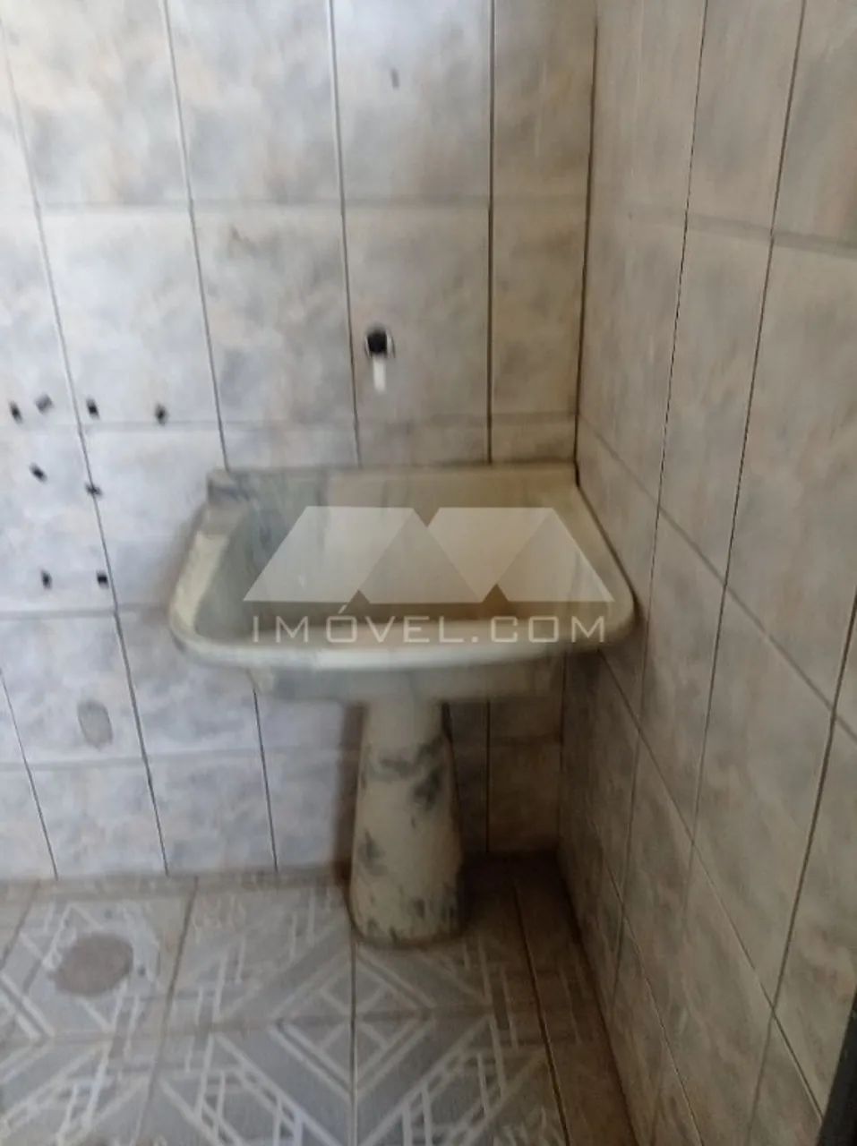 KITNET 40M² - VILA APARECIDA - RIO CLARO - SP - Foto 3