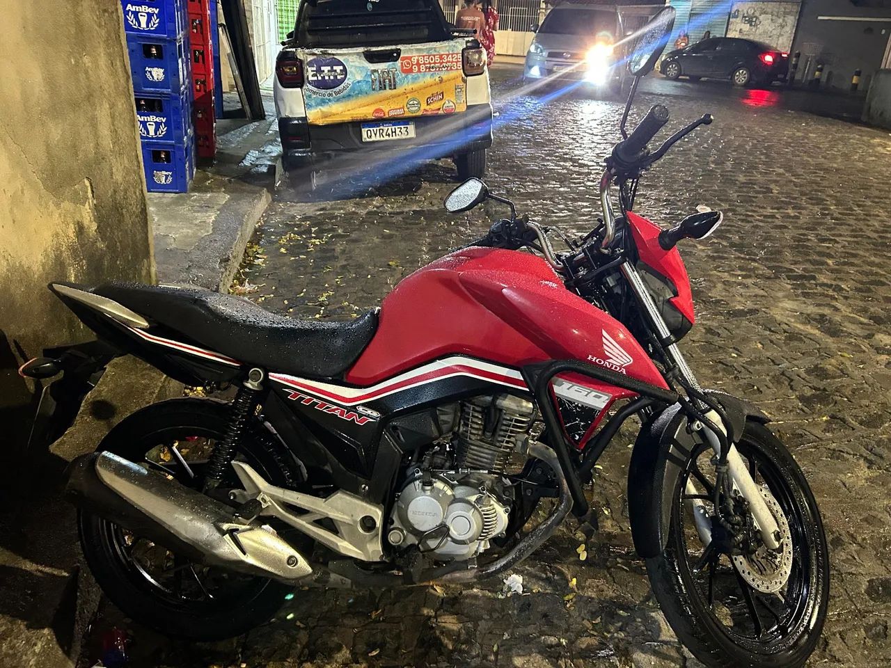 Só vender - Foto 5