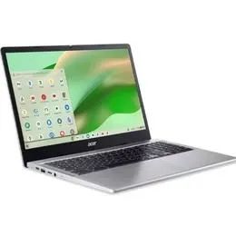 Notebook Acer - Foto 2