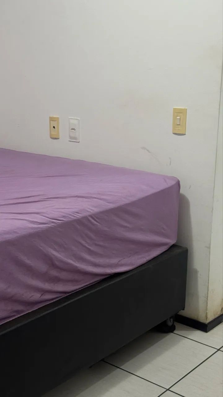 CAMA QUEEN - Foto 5