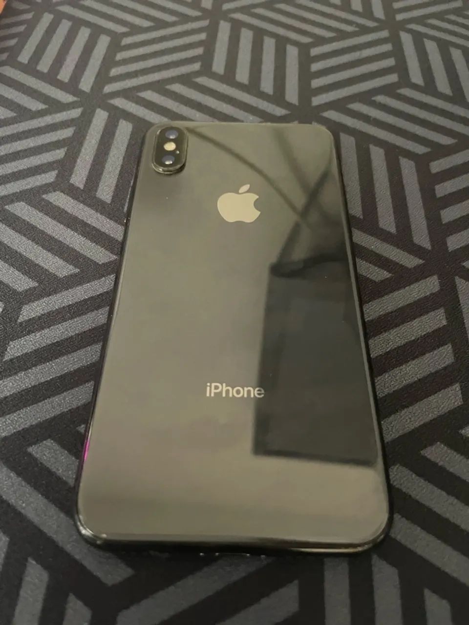 iPhone X 64GB - Foto 2