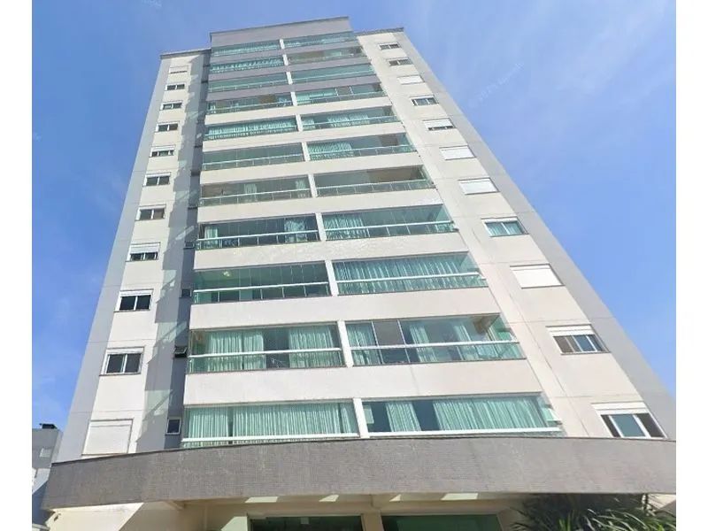 Apartamento INDAIAL - SC - Foto 2