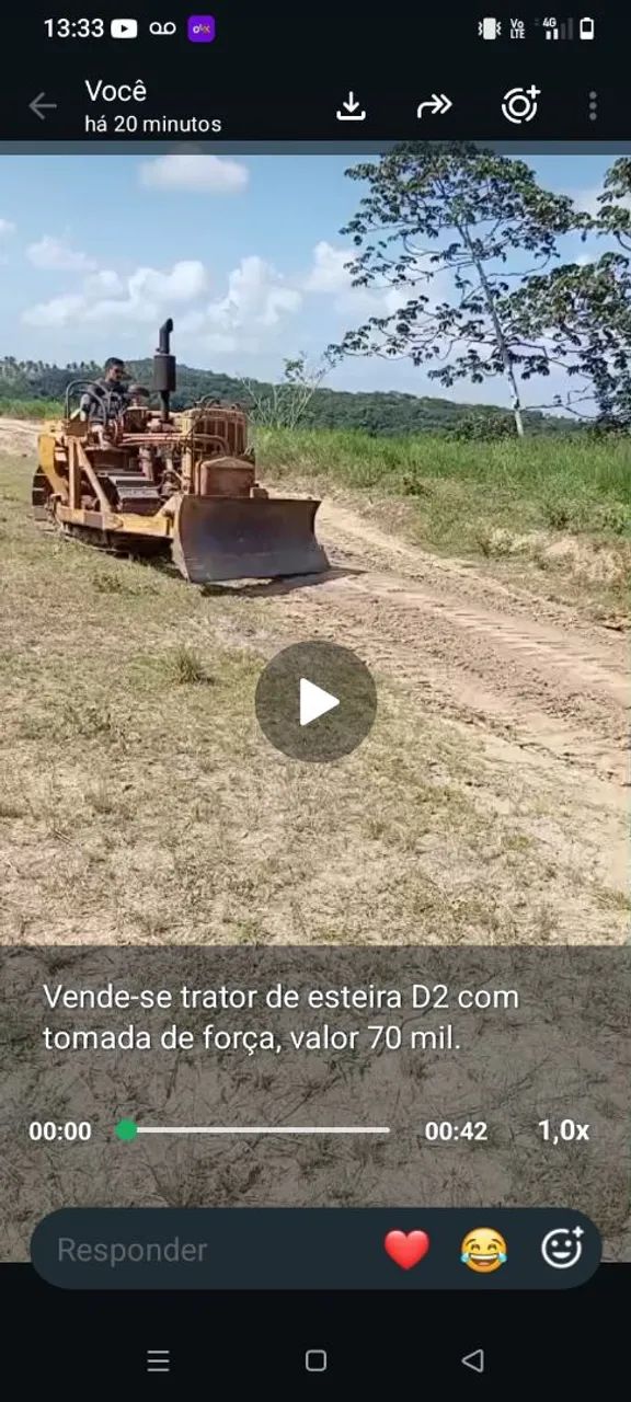 70 mil - Foto 5