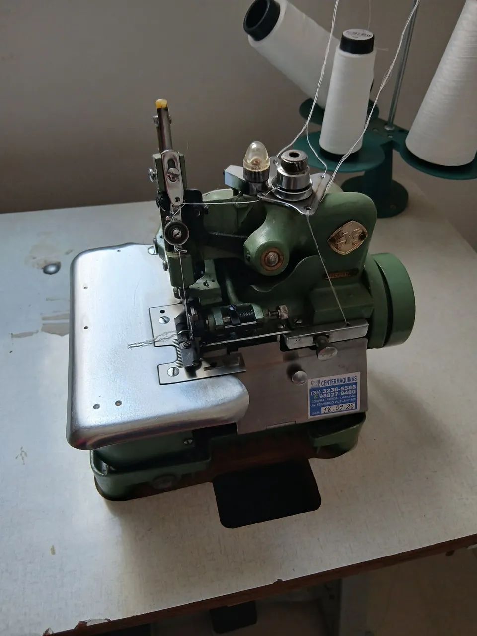 OPORTUNIDADE  - Foto 5