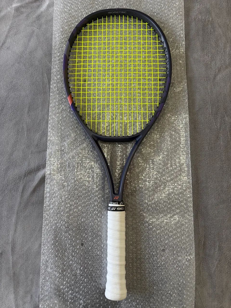 Precept 100D Midnight L3