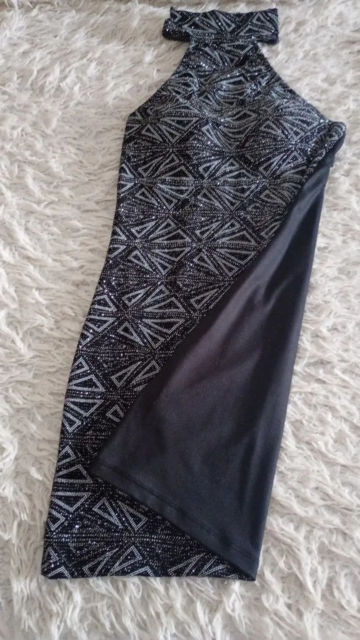 ReUse fashion  - Foto 2