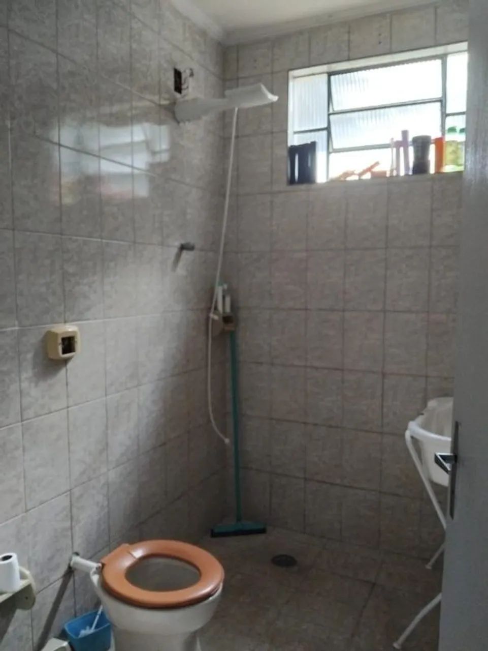 Chácara à venda em Indaiatuba, Chácara Alvorada, com 2 quartos, com 1000 m² - Foto 9