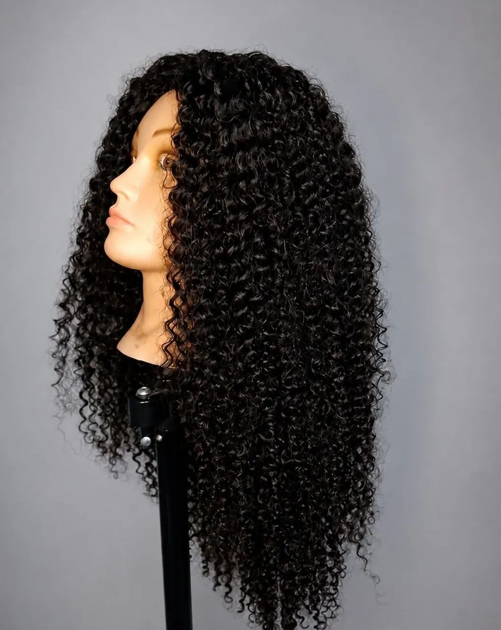 Wigs / laces  - Foto 5