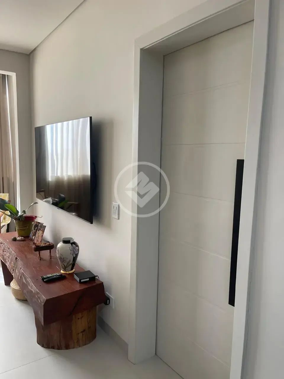 Apartamento Mobiliado Barão de Mauá codigo: 367094 - Foto 2