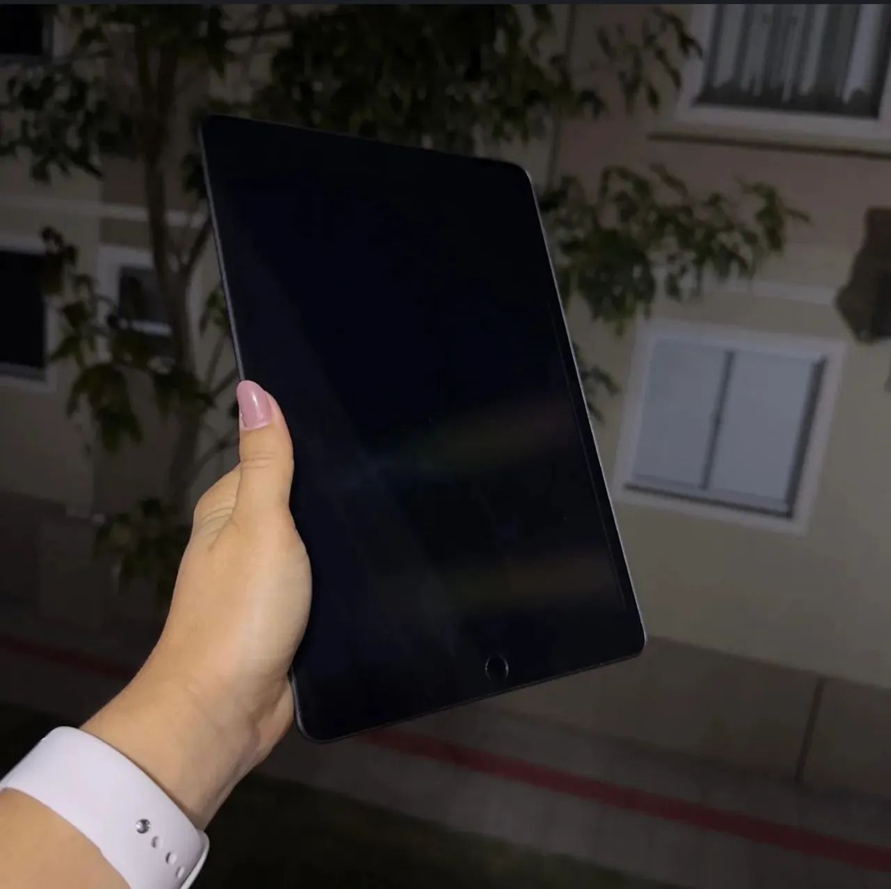 Ipad 9 - Impecável  - Foto 4