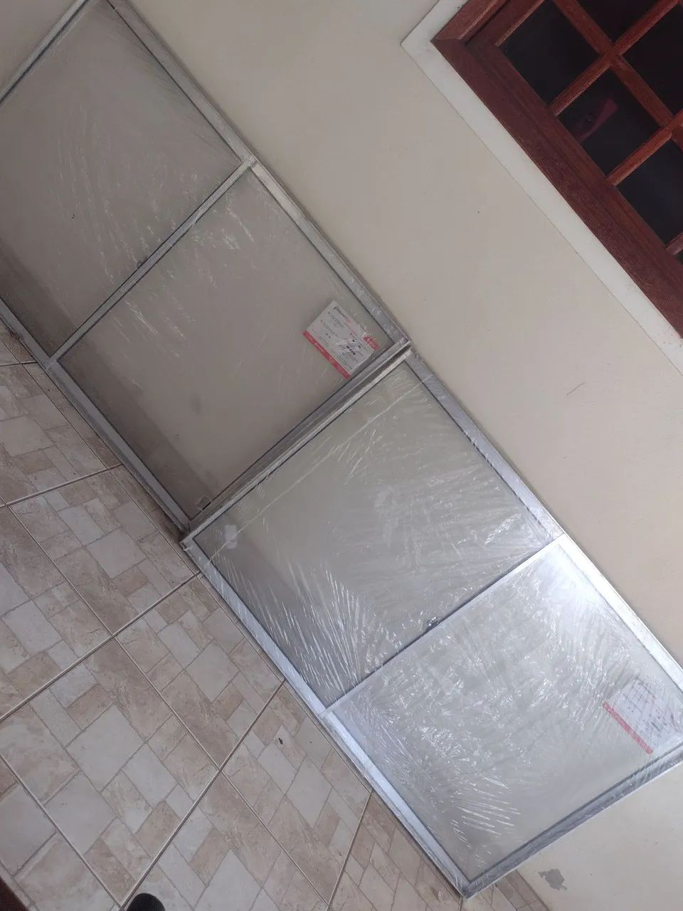 Janela  - Foto 4