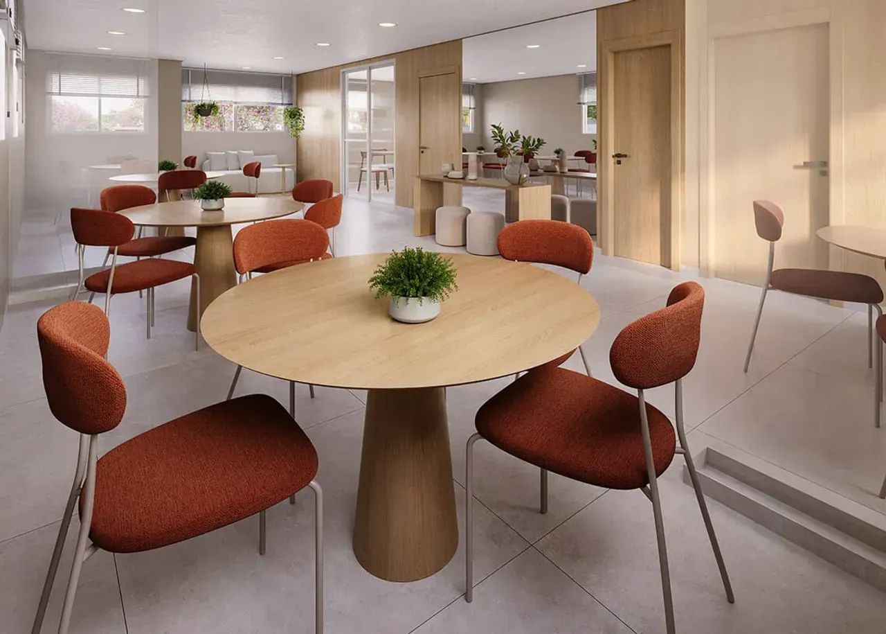 FLOW RESIDENCIAL - Foto 2