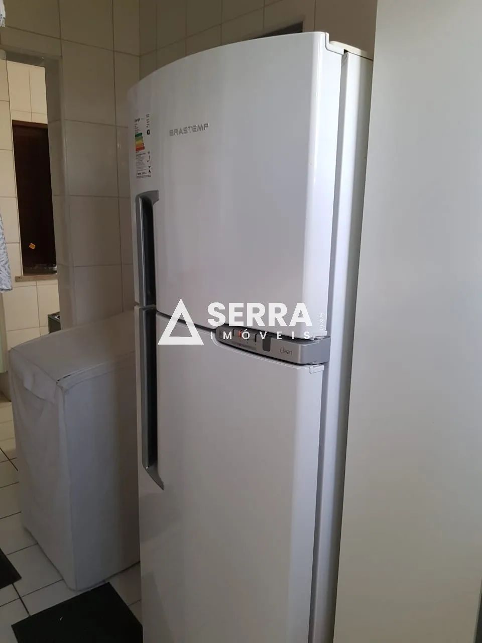 Guarajuba | 3/4 com Suíte + Dependência | 108m² | 3 Vagas | 100m da Praia | Total Conforto - Foto 10