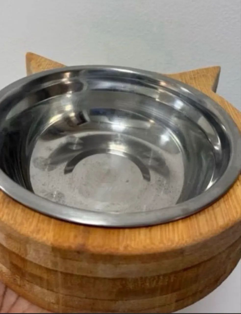Comedouro Pet - Foto 3