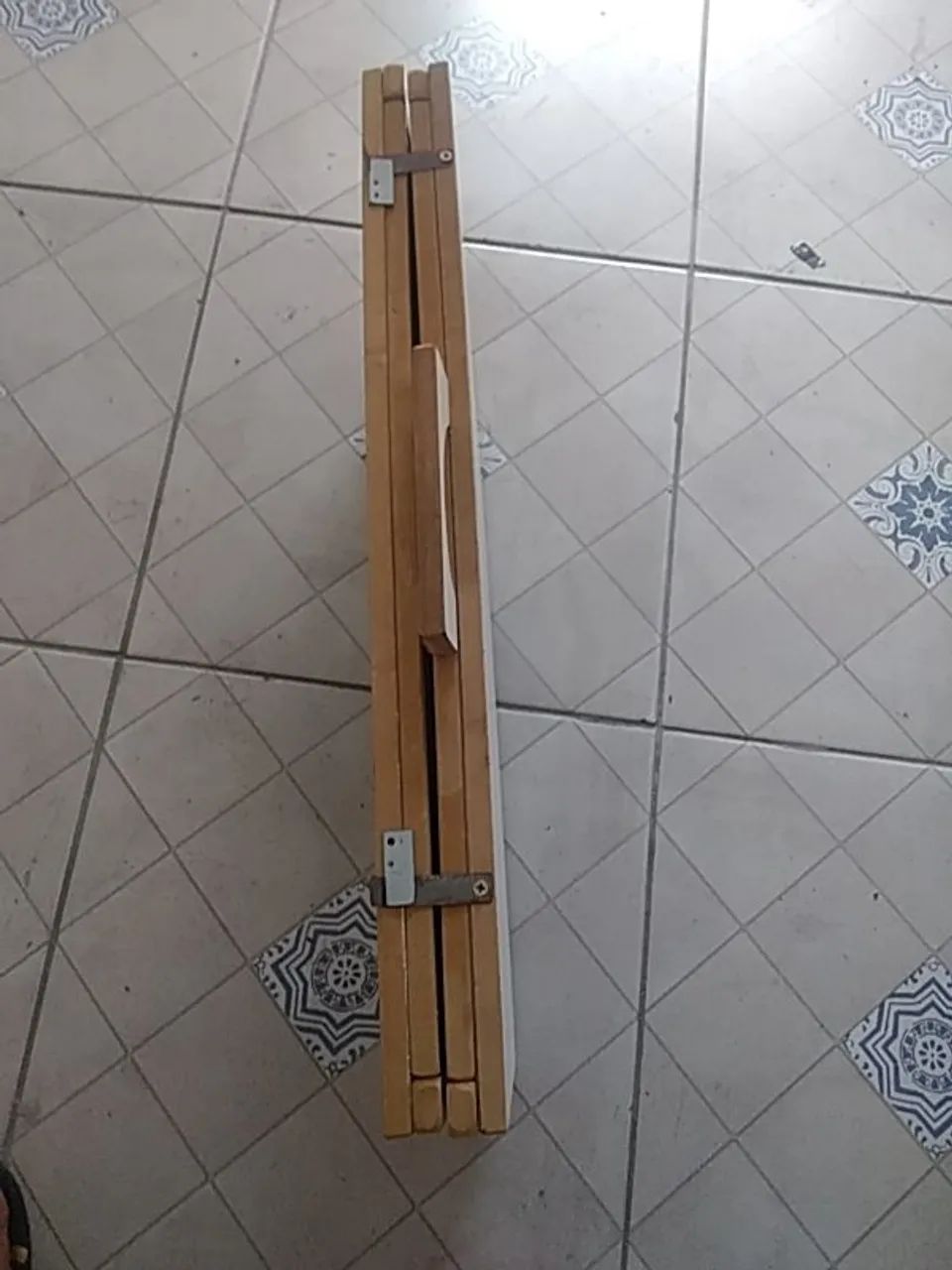 Aliado que virá maleta ,novo com copos e dados reservas. - Foto 3