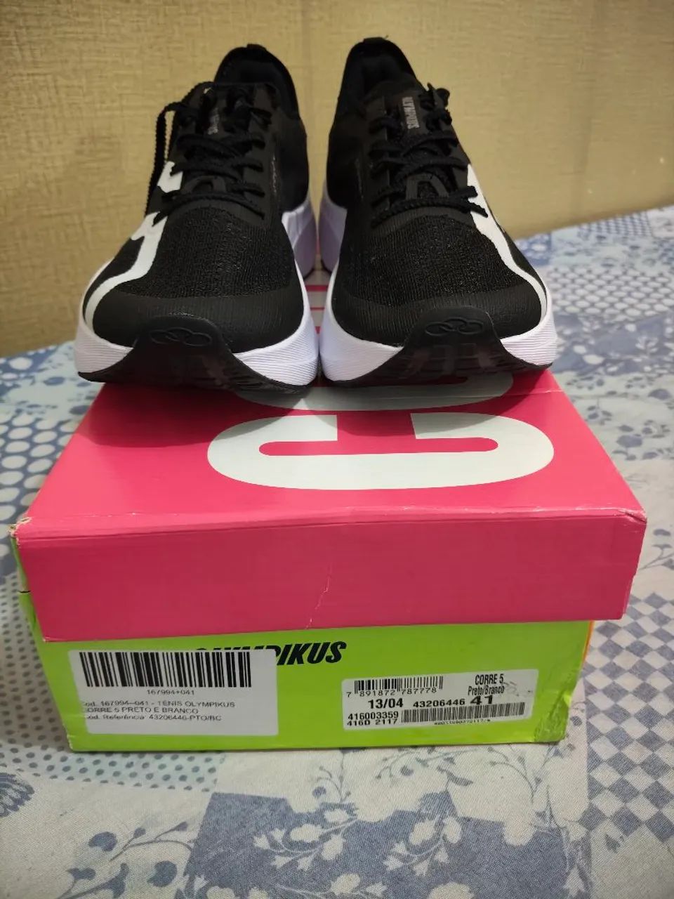 Vende-se  - Foto 3