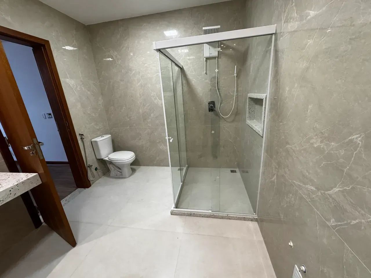 aluguel casa em Alphaville jacuy - Foto 3